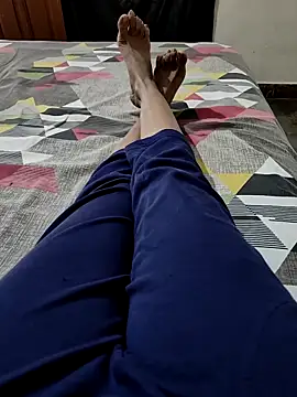 iiseemasingh online show from 16, 11, 2025