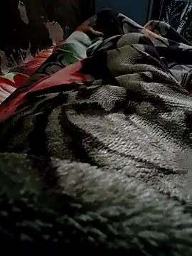 iiseemasingh online show from 5, 2, 2026