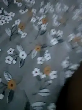 iiseemasingh online show from 16, 12, 2025