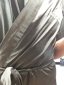 RosaliaMontero online show from 22, 2, 2026