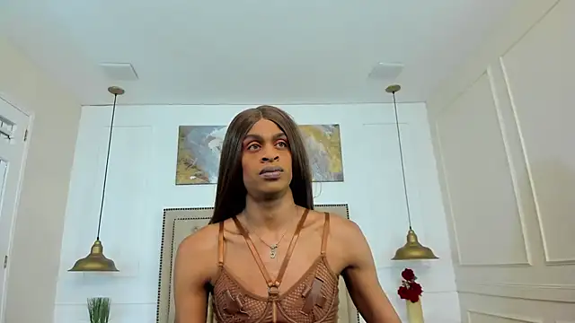 RosaliaMontero online show from 4, 3, 2026