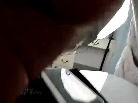 Snapshot of kkk14725 chatting on 9, 11, 2025 kkk14725 online show from 9, 11, 2025