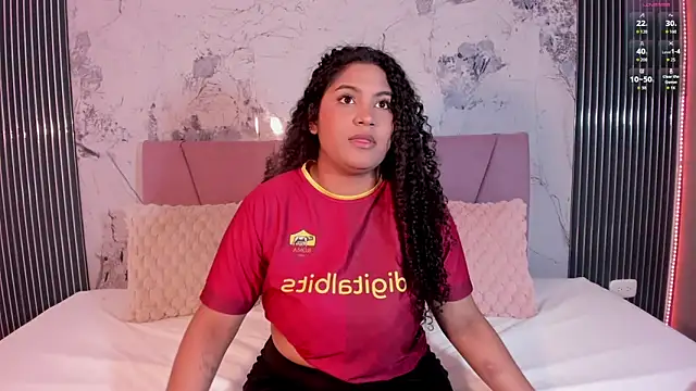 elena wolff online show from 20, 3, 2026