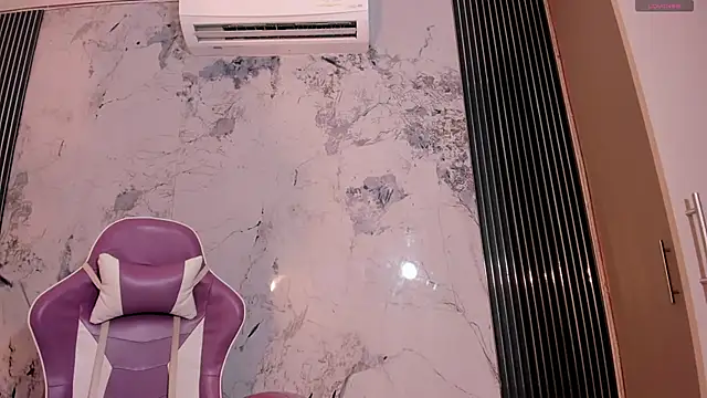 elena wolff online show from 6, 3, 2026