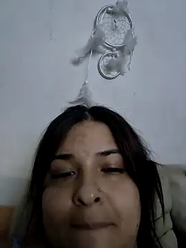 karol loveet online show from 8, 11, 2025