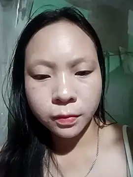 thien-nga online show from 8, 11, 2025