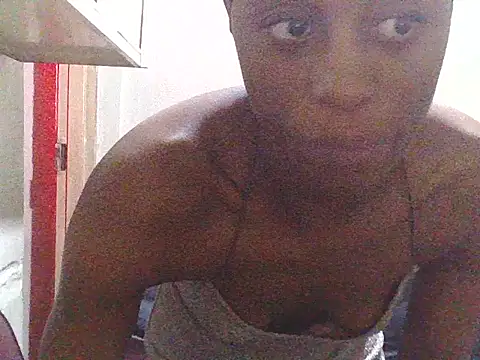 Nikistickyxx25 online show from 20, 3, 2026