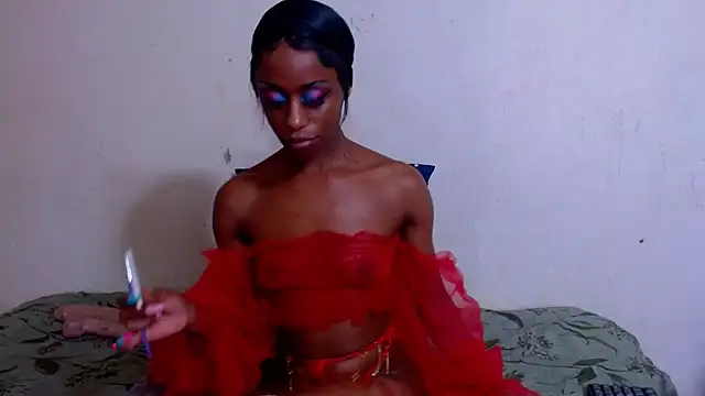 Nikistickyxx25 online show from 2, 4, 2026