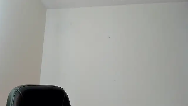 LilyGarcia online show from 24, 5, 2026