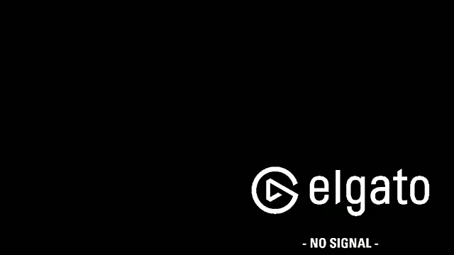 crystal gilton online show from 18, 4, 2026