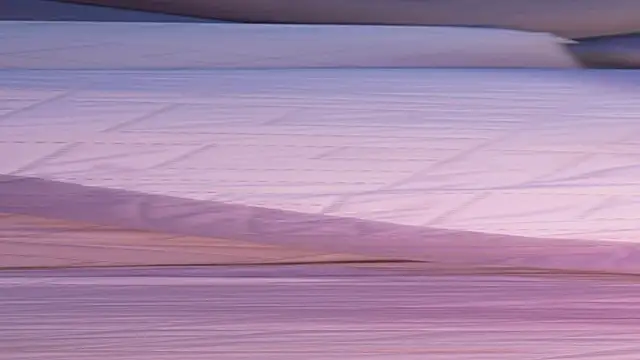 crystal gilton online show from 19, 3, 2026