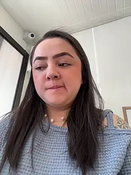 Snapshot of cleo_wale_ chatting on 7, 11, 2025 cleo wale online show from 7, 11, 2025