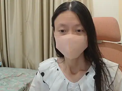 Lil-Cherries online show from 17, 1, 2026