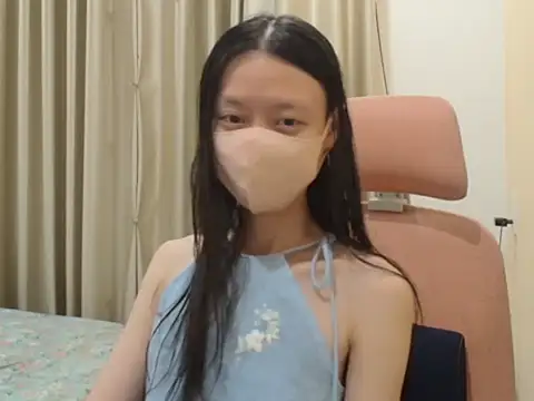 Lil-Cherries online show from 24, 2, 2026