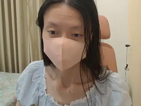 Lil-Cherries online show from 25, 2, 2026