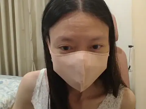 Lil-Cherries online show from 17, 3, 2026