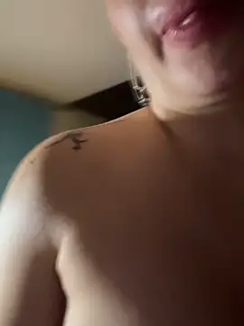 MonnyStef online show from 20, 2, 2026