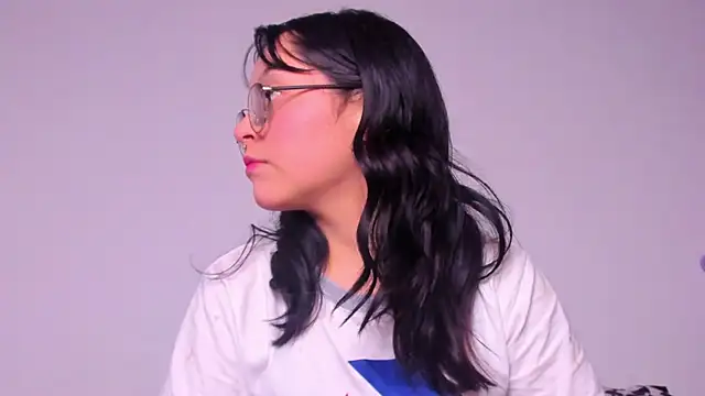 amy  a online show from 7, 2, 2026