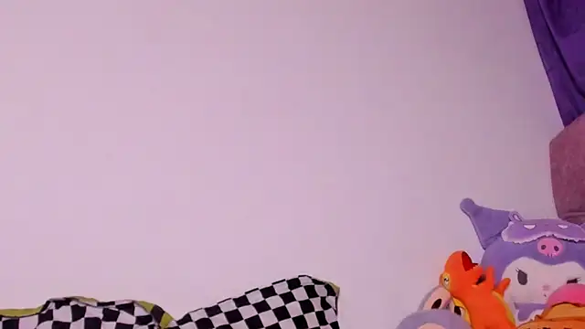 amy  a online show from 14, 2, 2026