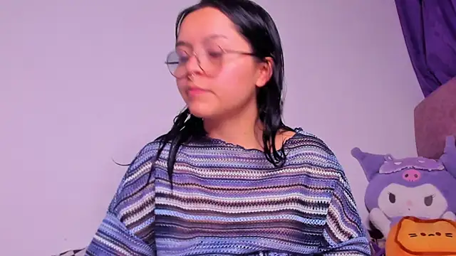 amy  a online show from 13, 2, 2026