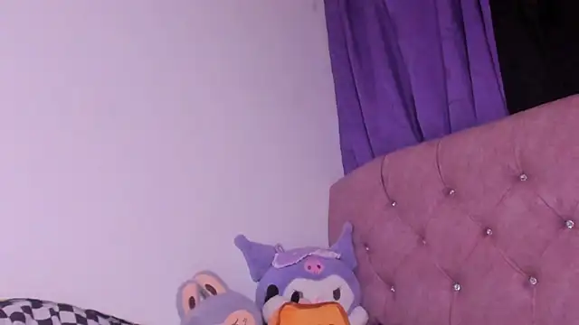 amy  a online show from 9, 2, 2026