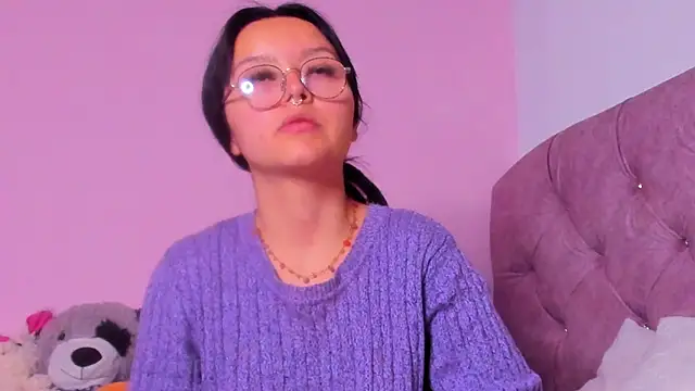 amy  a online show from 1, 8, 2026