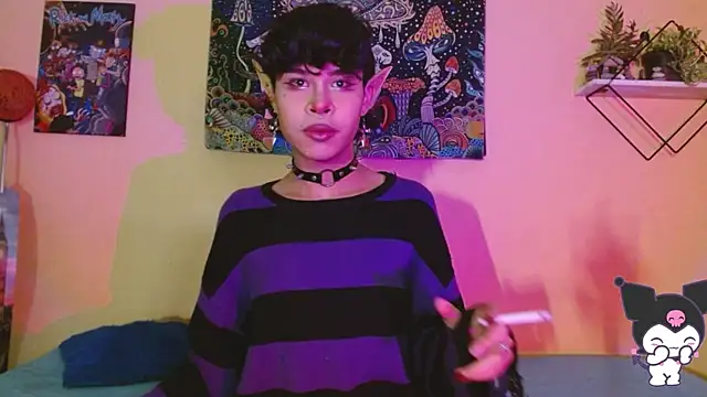 nicolai a online show from 7, 1, 2026