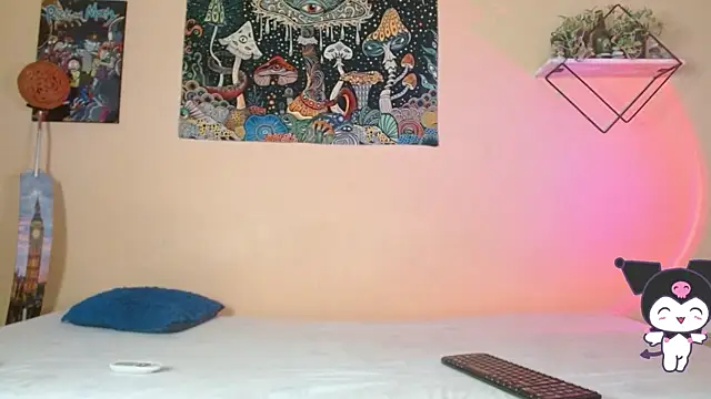 nicolai a online show from 5, 2, 2026