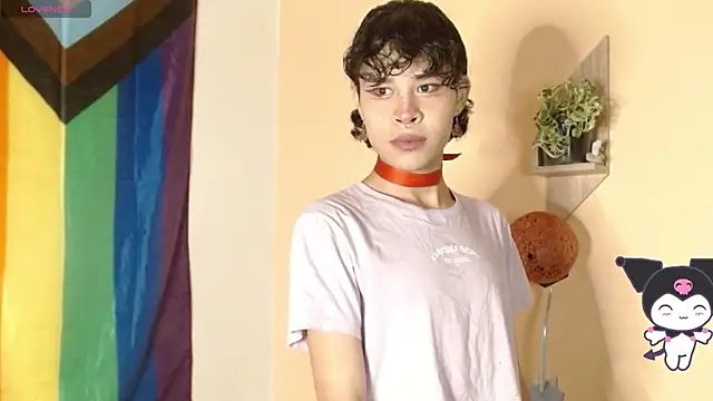 nicolai a online show from 11, 11, 2025