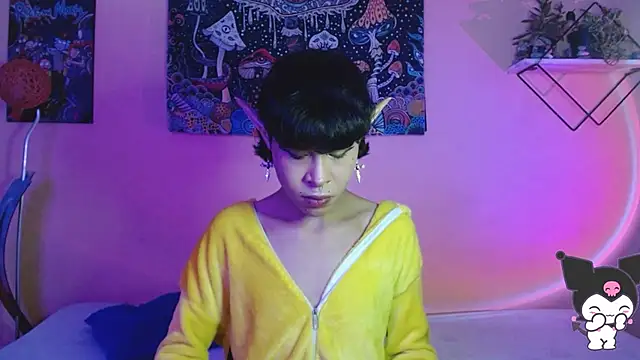 nicolai a online show from 13, 1, 2026