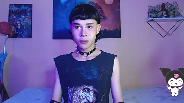 nicolai a online show from 15, 2, 2026