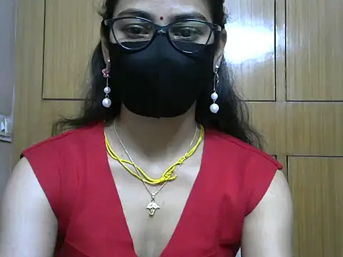 Fairy Pie online show from 14, 3, 2026