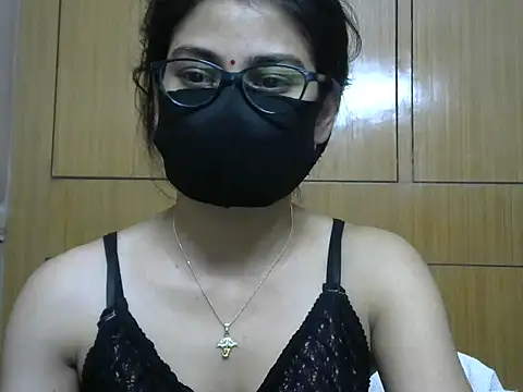 Snapshot of Fairy_Pie chatting on 1, 5, 2026 Fairy Pie online show from 1, 5, 2026