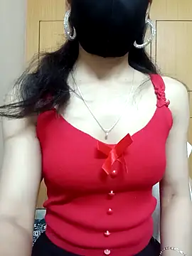 Fairy Pie online show from 14, 2, 2026