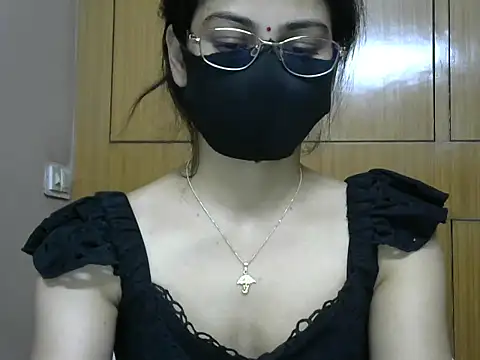 Snapshot of Fairy_Pie chatting on 31, 5, 2026 Fairy Pie online show from 31, 5, 2026