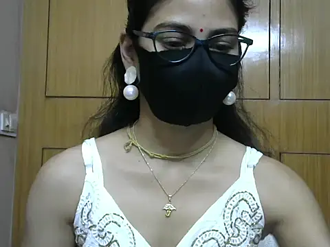 Fairy Pie online show from 11, 4, 2026