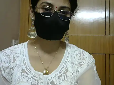 Snapshot of Fairy_Pie chatting on 22, 5, 2026 Fairy Pie online show from 22, 5, 2026