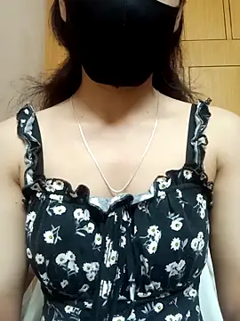 Fairy Pie online show from 23, 2, 2026