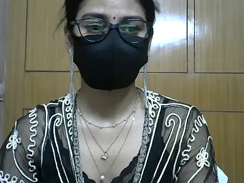 Fairy Pie online show from 27, 4, 2026