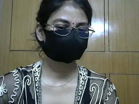 Snapshot of Fairy_Pie chatting on 12, 6, 2026 Fairy Pie online show from 12, 6, 2026