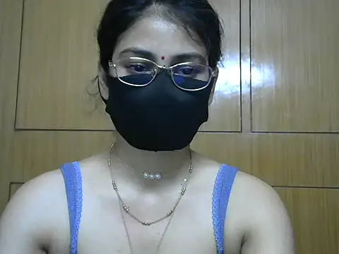 Fairy Pie online show from 26, 6, 2026