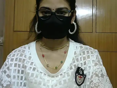 Fairy Pie online show from 4, 4, 2026