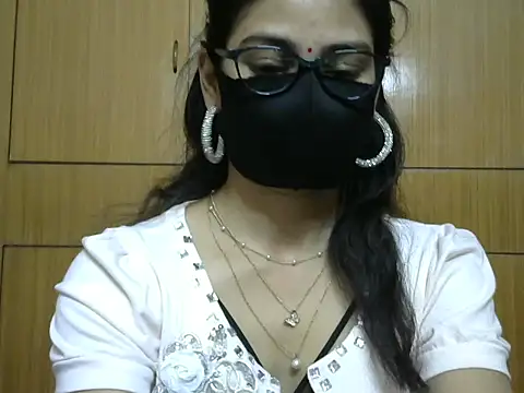 Fairy Pie online show from 18, 4, 2026