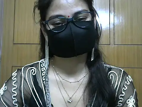 Snapshot of Fairy_Pie chatting on 12, 5, 2026 Fairy Pie online show from 12, 5, 2026