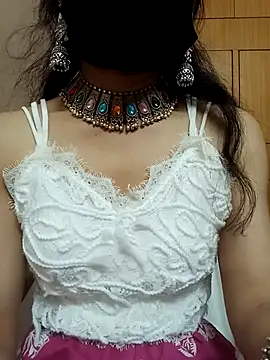 Fairy Pie online show from 24, 2, 2026