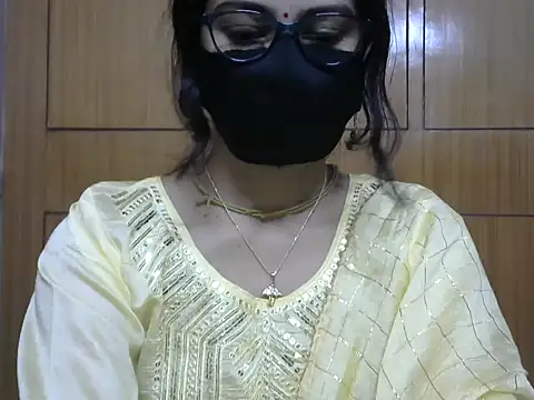 Fairy Pie online show from 7, 4, 2026