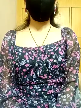 Fairy Pie online show from 5, 2, 2026