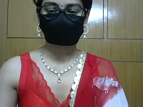 Snapshot of Fairy_Pie chatting on 11, 5, 2026 Fairy Pie online show from 11, 5, 2026
