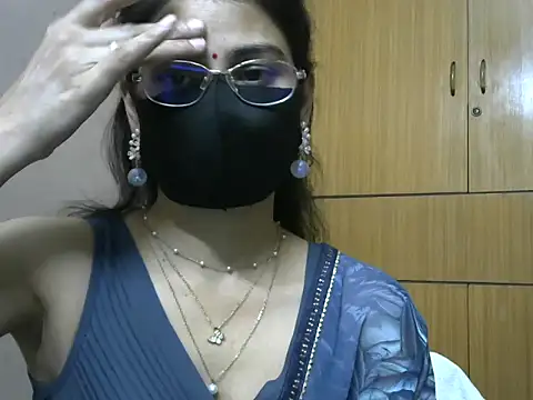 Snapshot of Fairy_Pie chatting on 23, 5, 2026 Fairy Pie online show from 23, 5, 2026
