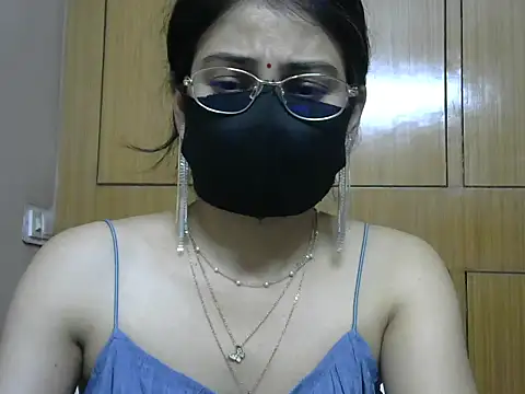 Snapshot of Fairy_Pie chatting on 25, 5, 2026 Fairy Pie online show from 25, 5, 2026